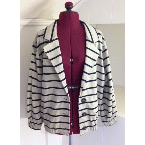 American Apparel Sweater - Picture 2 of 4